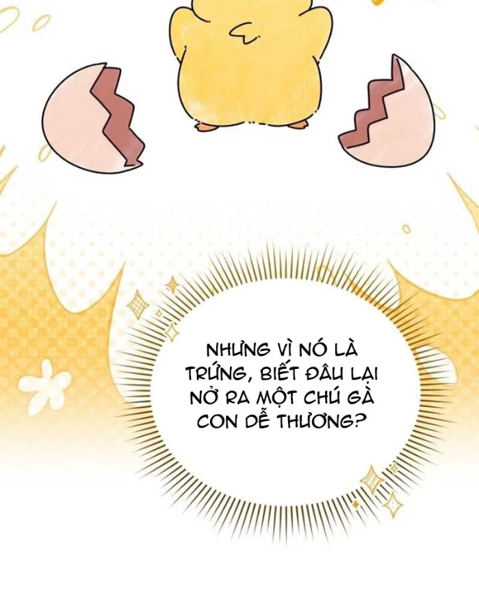 Hunter Của Lớp Gà Con Đang Báo Hiếu! Chapter 33 - Trang 2