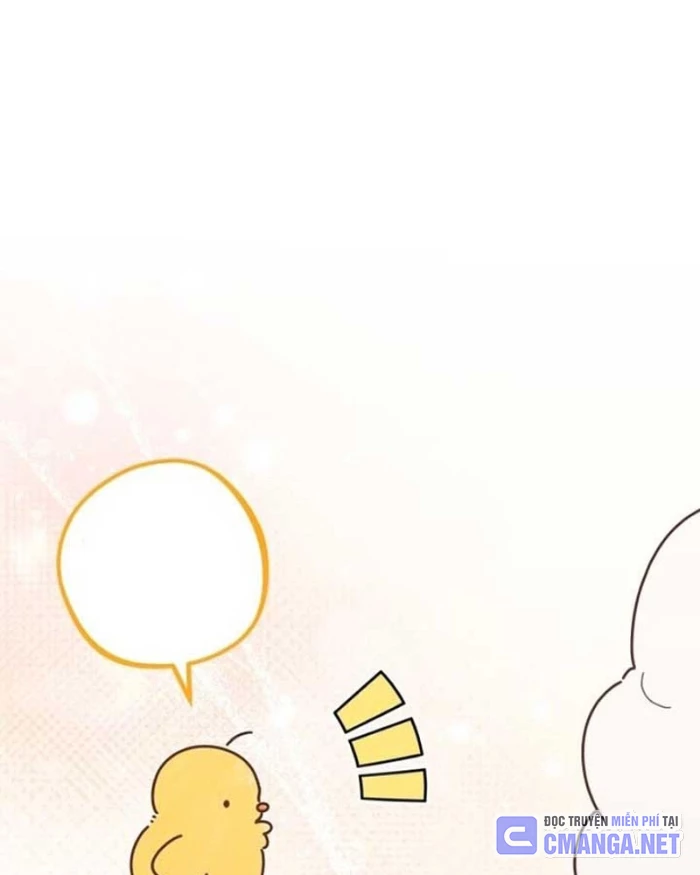 Hunter Của Lớp Gà Con Đang Báo Hiếu! Chapter 33 - Trang 2