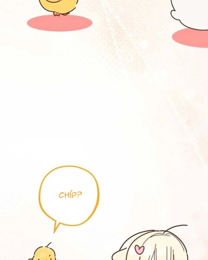 Hunter Của Lớp Gà Con Đang Báo Hiếu! Chapter 33 - Trang 2