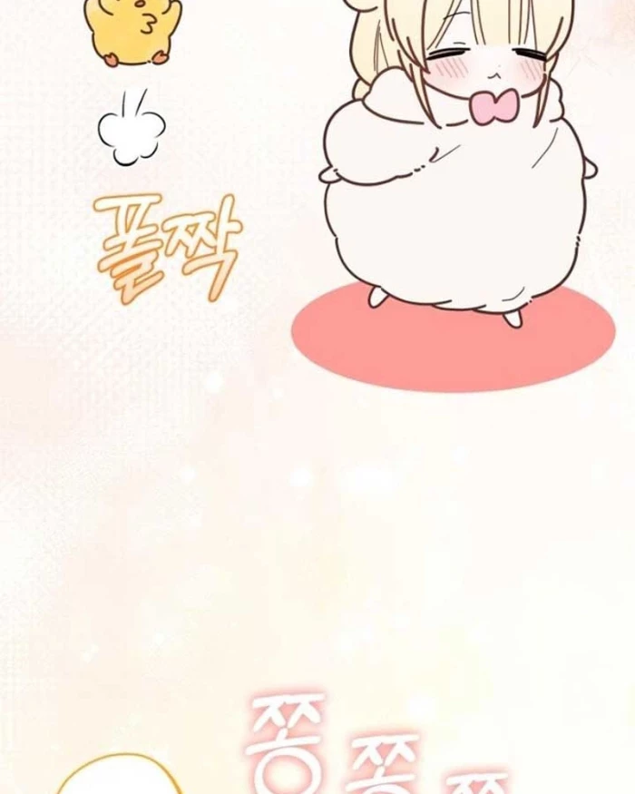 Hunter Của Lớp Gà Con Đang Báo Hiếu! Chapter 33 - Trang 2