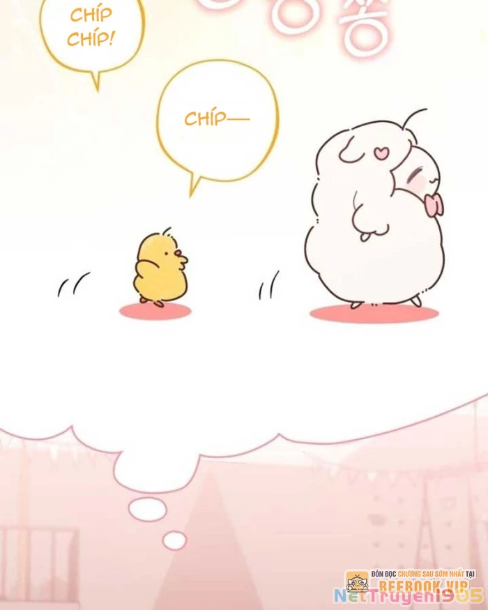 Hunter Của Lớp Gà Con Đang Báo Hiếu! Chapter 33 - Trang 2