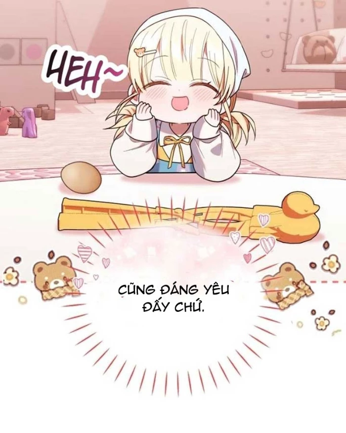 Hunter Của Lớp Gà Con Đang Báo Hiếu! Chapter 33 - Trang 2