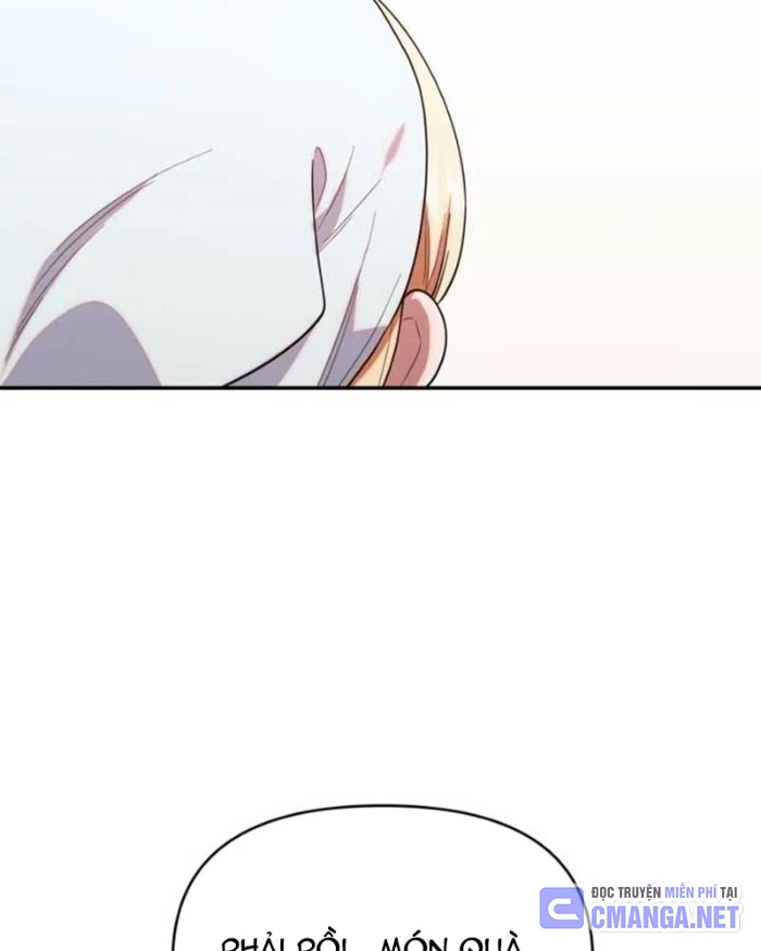 Hunter Của Lớp Gà Con Đang Báo Hiếu! Chapter 33 - Trang 2