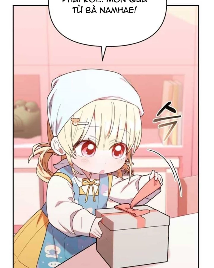 Hunter Của Lớp Gà Con Đang Báo Hiếu! Chapter 33 - Trang 2