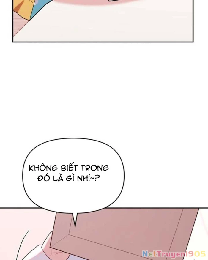 Hunter Của Lớp Gà Con Đang Báo Hiếu! Chapter 33 - Trang 2