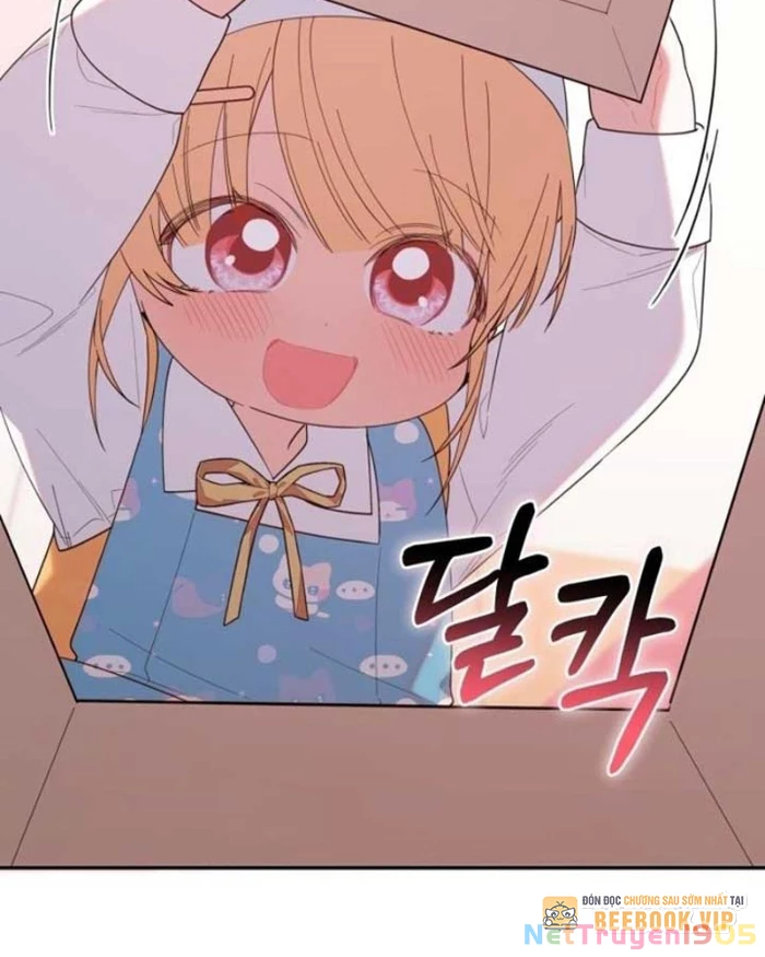 Hunter Của Lớp Gà Con Đang Báo Hiếu! Chapter 33 - Trang 2