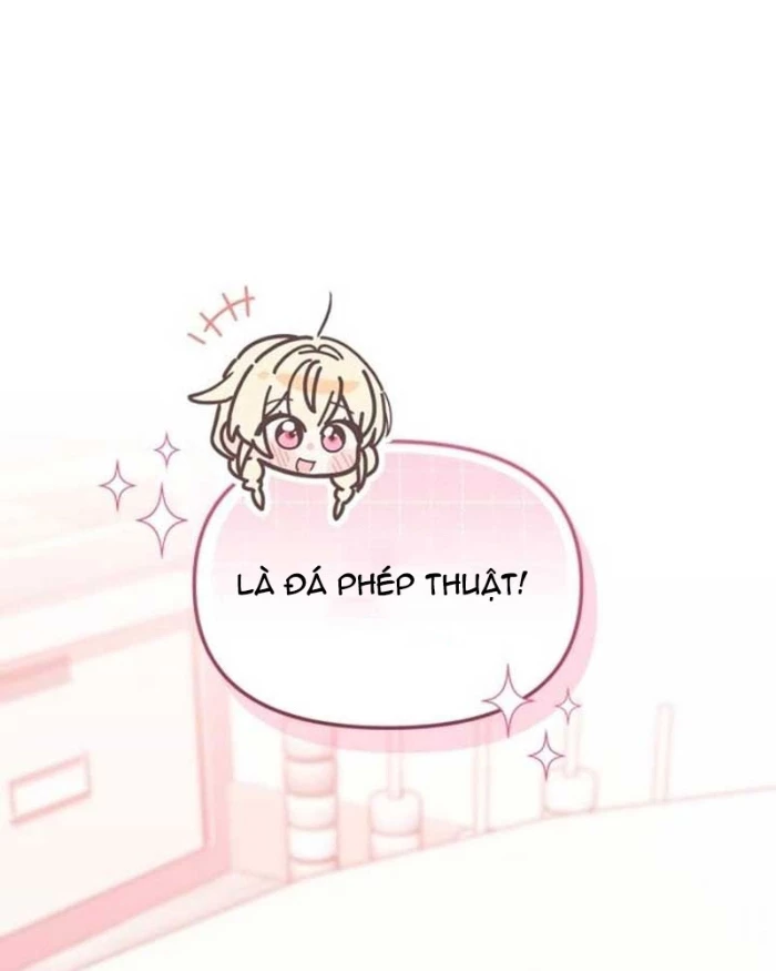 Hunter Của Lớp Gà Con Đang Báo Hiếu! Chapter 33 - Trang 2