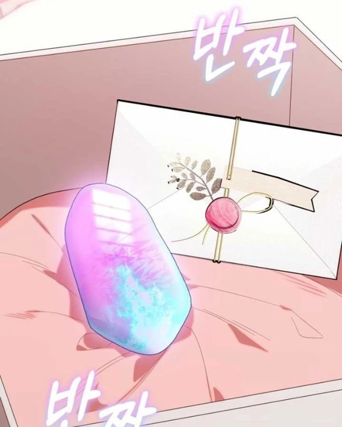 Hunter Của Lớp Gà Con Đang Báo Hiếu! Chapter 33 - Trang 2