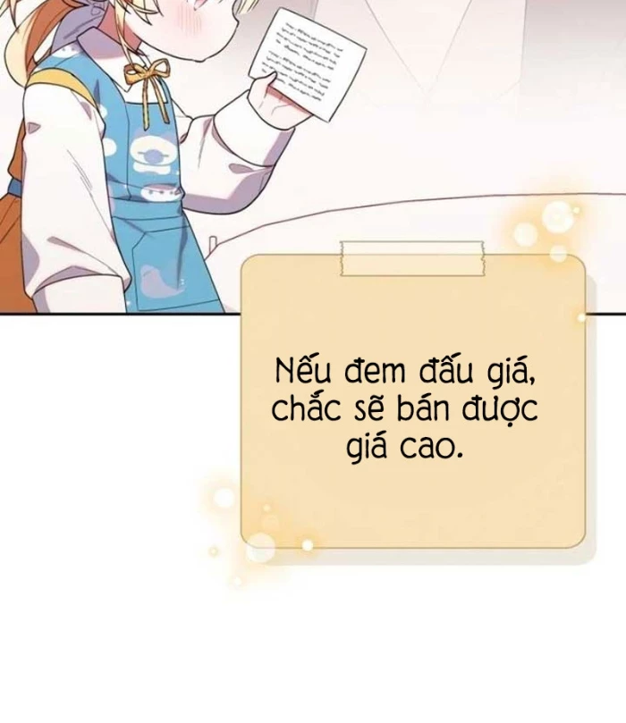 Hunter Của Lớp Gà Con Đang Báo Hiếu! Chapter 33 - Trang 2