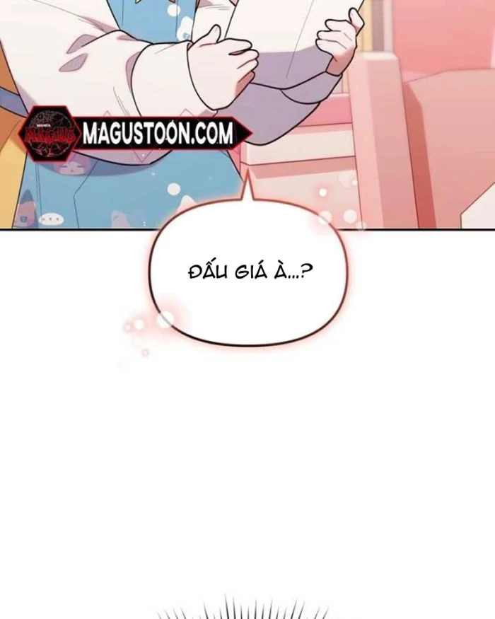 Hunter Của Lớp Gà Con Đang Báo Hiếu! Chapter 33 - Trang 2