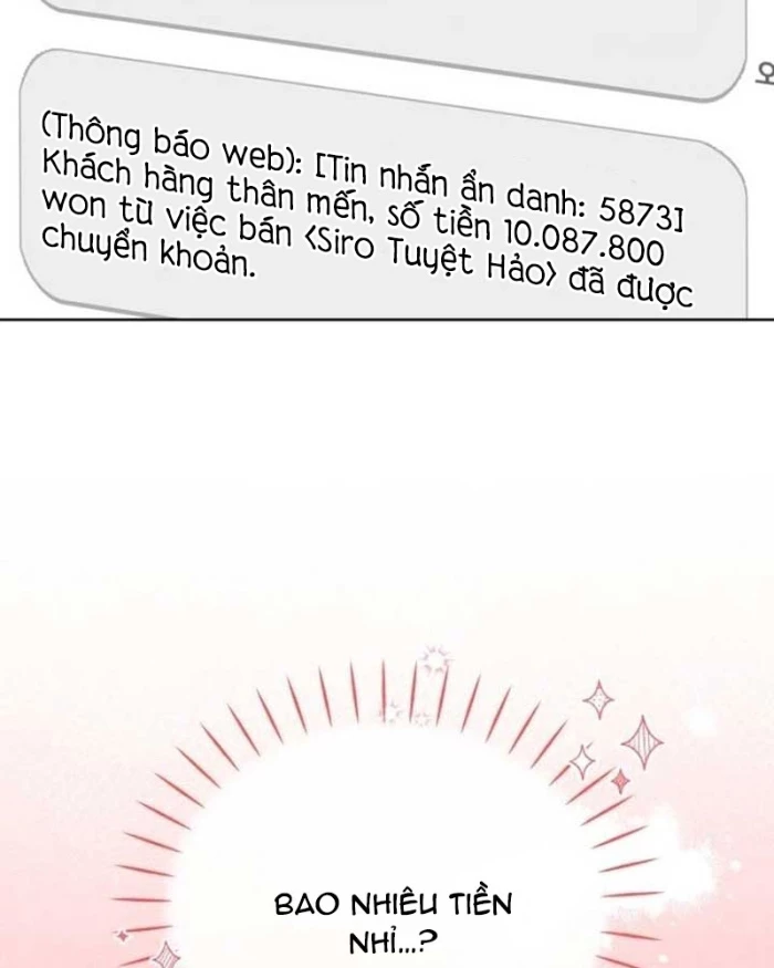 Hunter Của Lớp Gà Con Đang Báo Hiếu! Chapter 33 - Trang 2