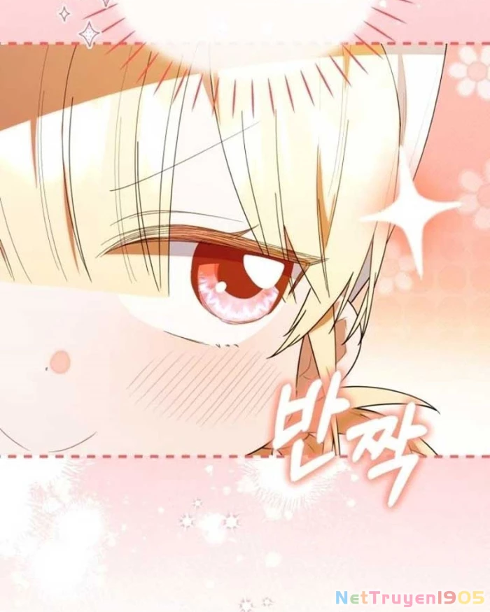 Hunter Của Lớp Gà Con Đang Báo Hiếu! Chapter 33 - Trang 2