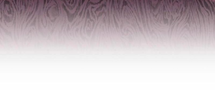 Hunter Của Lớp Gà Con Đang Báo Hiếu! Chapter 34 - Trang 2