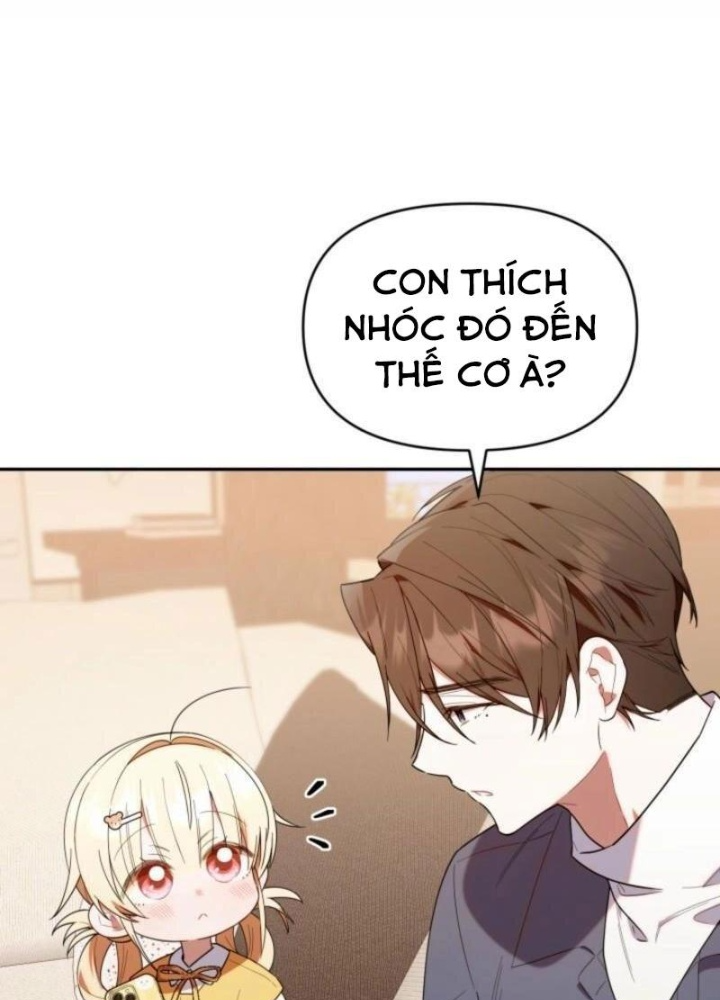 Hunter Của Lớp Gà Con Đang Báo Hiếu! Chapter 34 - Trang 2