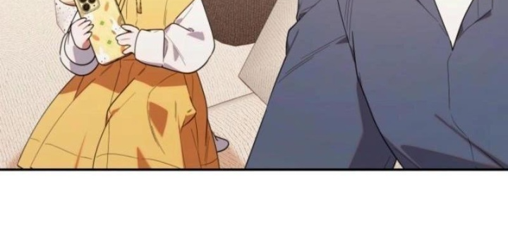 Hunter Của Lớp Gà Con Đang Báo Hiếu! Chapter 34 - Trang 2