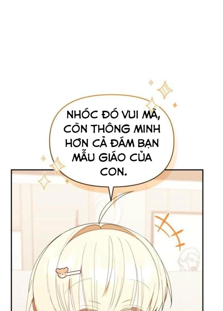 Hunter Của Lớp Gà Con Đang Báo Hiếu! Chapter 34 - Trang 2