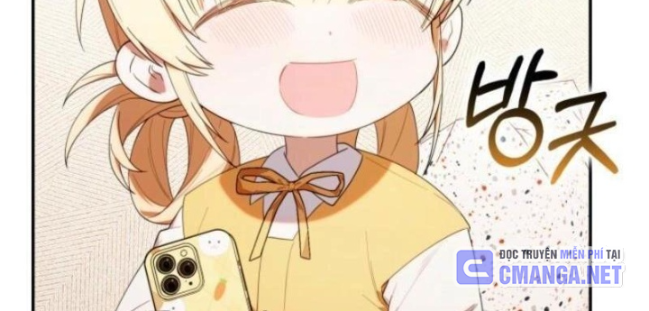 Hunter Của Lớp Gà Con Đang Báo Hiếu! Chapter 34 - Trang 2