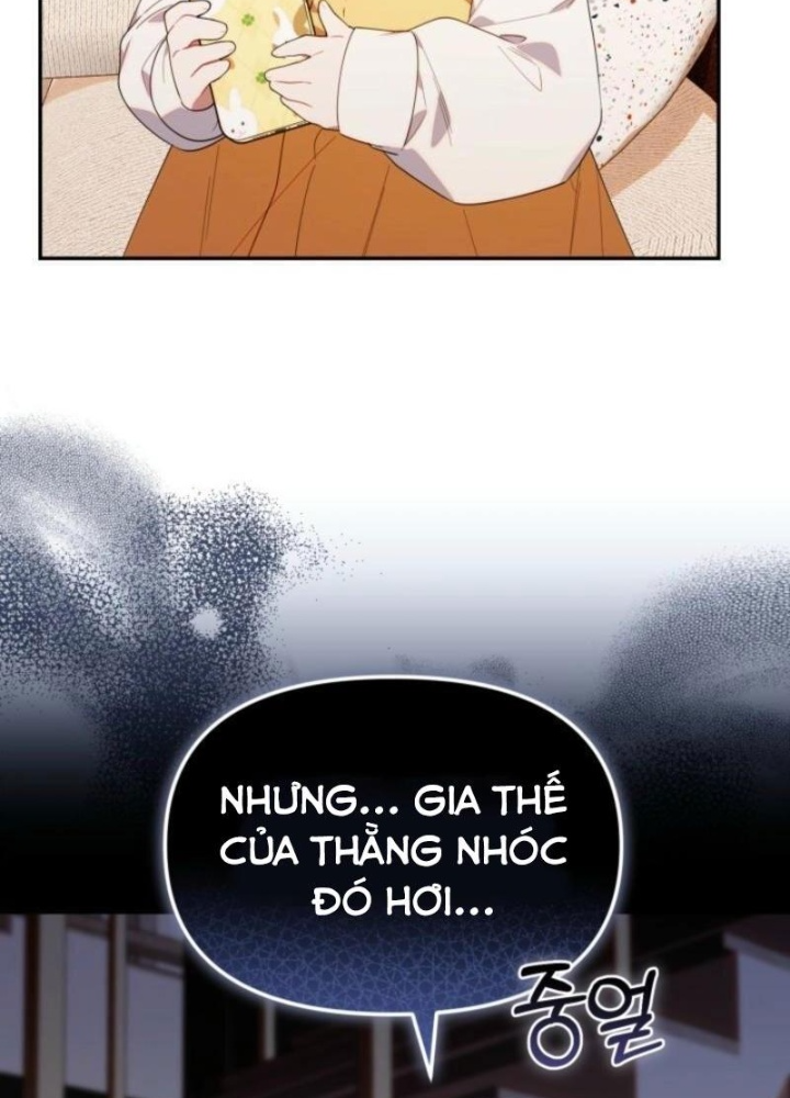 Hunter Của Lớp Gà Con Đang Báo Hiếu! Chapter 34 - Trang 2