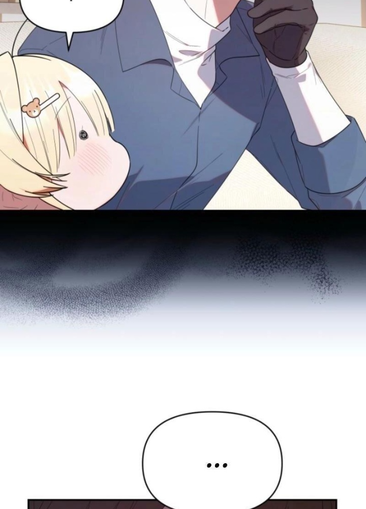 Hunter Của Lớp Gà Con Đang Báo Hiếu! Chapter 34 - Trang 2