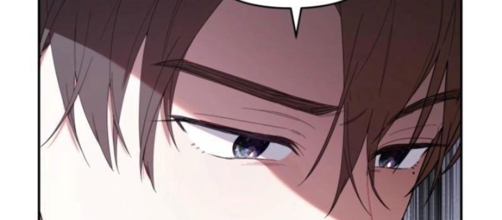 Hunter Của Lớp Gà Con Đang Báo Hiếu! Chapter 34 - Trang 2