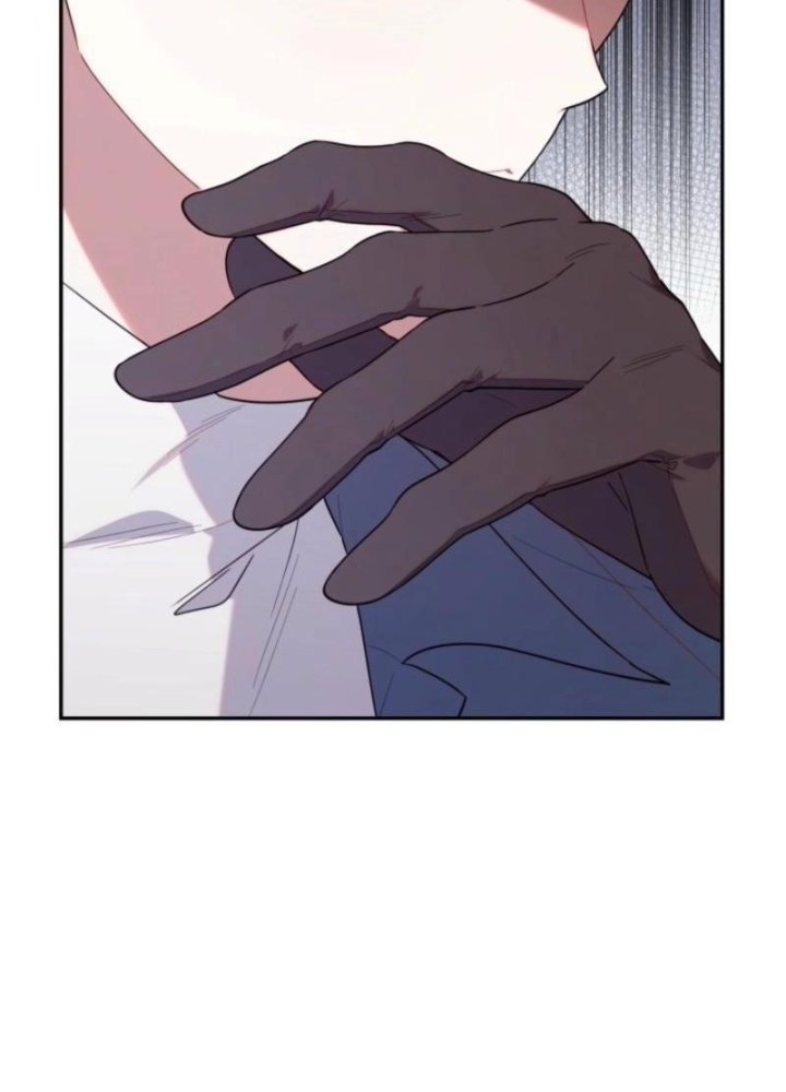 Hunter Của Lớp Gà Con Đang Báo Hiếu! Chapter 34 - Trang 2