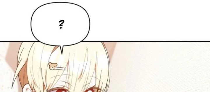 Hunter Của Lớp Gà Con Đang Báo Hiếu! Chapter 34 - Trang 2