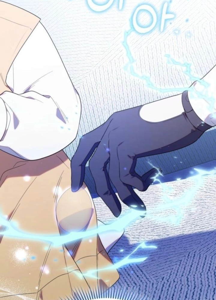 Hunter Của Lớp Gà Con Đang Báo Hiếu! Chapter 34 - Trang 2