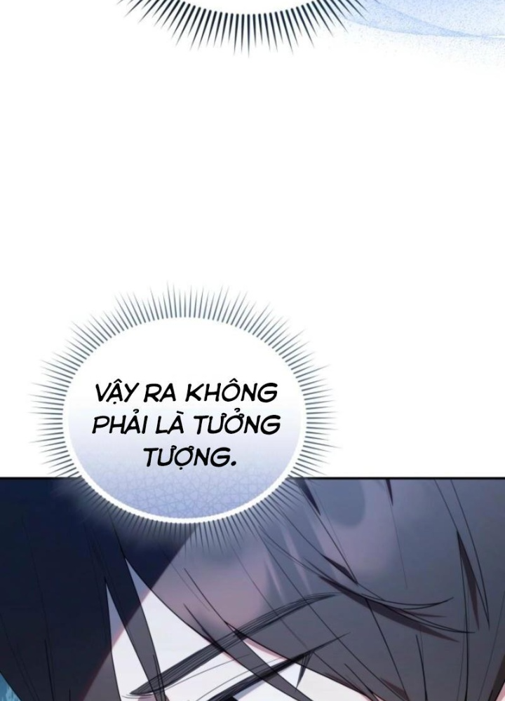 Hunter Của Lớp Gà Con Đang Báo Hiếu! Chapter 34 - Trang 2