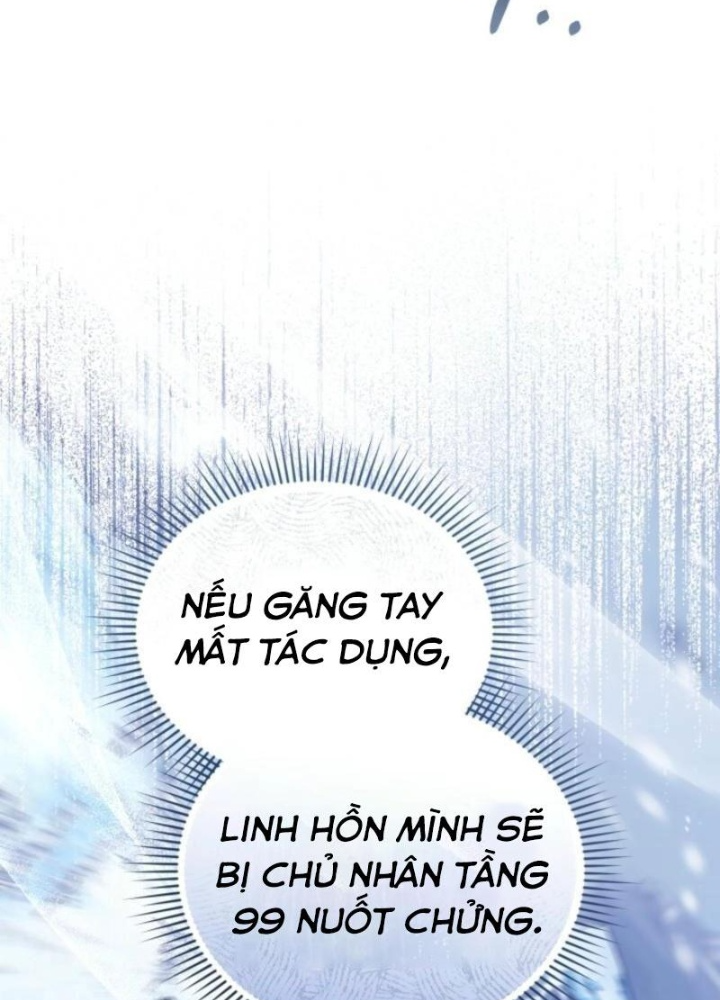 Hunter Của Lớp Gà Con Đang Báo Hiếu! Chapter 34 - Trang 2