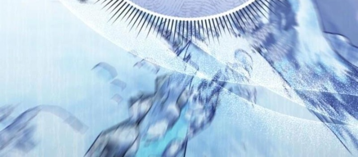 Hunter Của Lớp Gà Con Đang Báo Hiếu! Chapter 34 - Trang 2