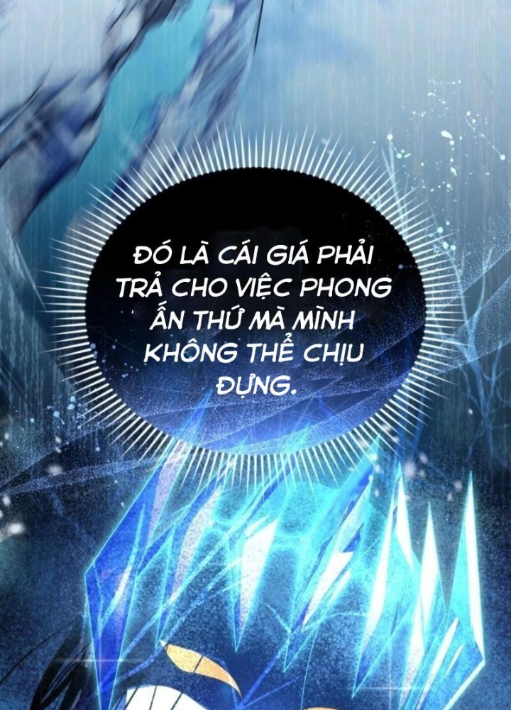 Hunter Của Lớp Gà Con Đang Báo Hiếu! Chapter 34 - Trang 2