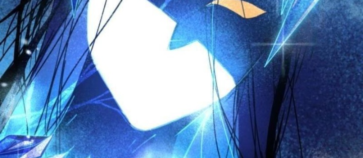 Hunter Của Lớp Gà Con Đang Báo Hiếu! Chapter 34 - Trang 2