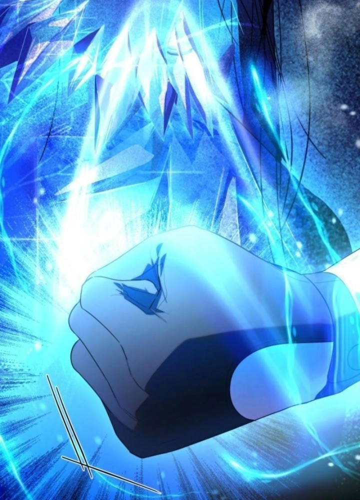 Hunter Của Lớp Gà Con Đang Báo Hiếu! Chapter 34 - Trang 2