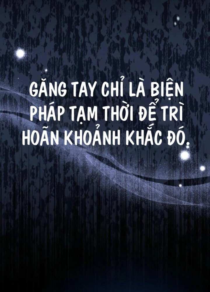 Hunter Của Lớp Gà Con Đang Báo Hiếu! Chapter 34 - Trang 2