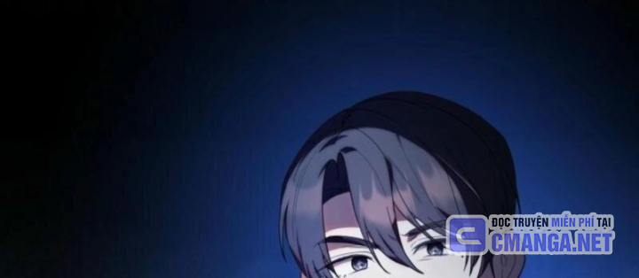 Hunter Của Lớp Gà Con Đang Báo Hiếu! Chapter 34 - Trang 2