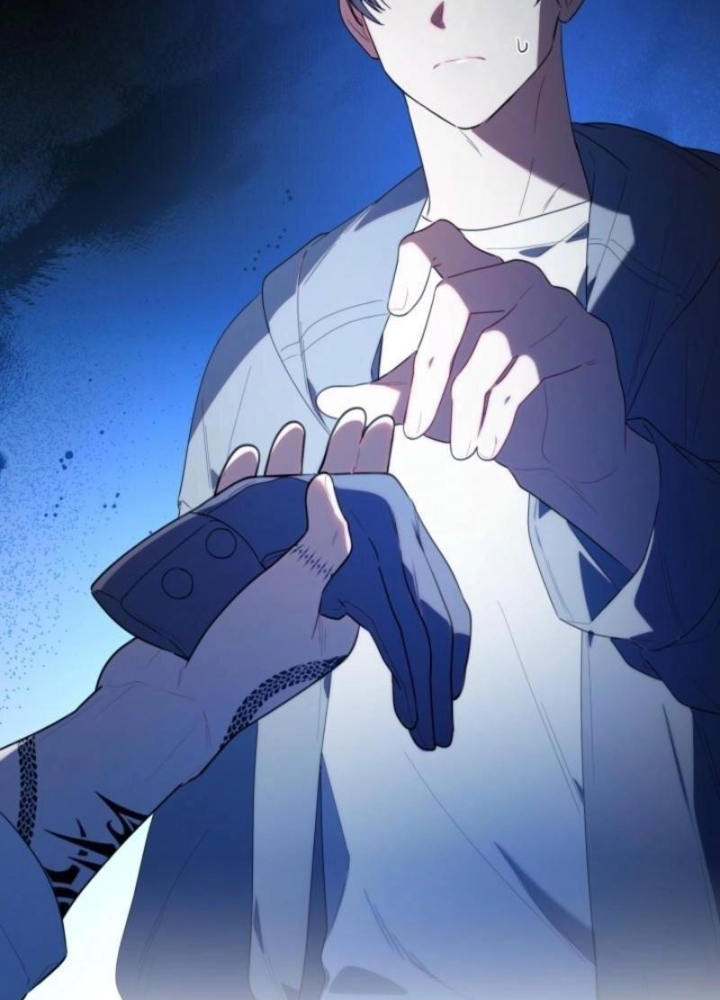 Hunter Của Lớp Gà Con Đang Báo Hiếu! Chapter 34 - Trang 2