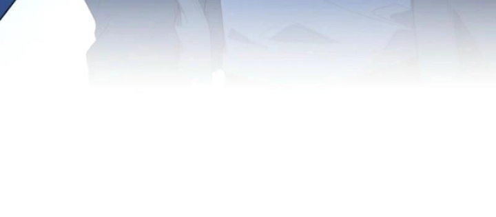 Hunter Của Lớp Gà Con Đang Báo Hiếu! Chapter 34 - Trang 2