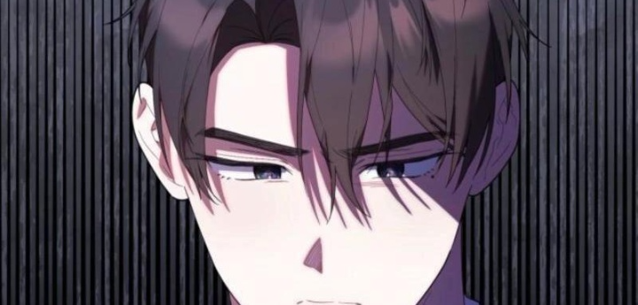 Hunter Của Lớp Gà Con Đang Báo Hiếu! Chapter 34 - Trang 2