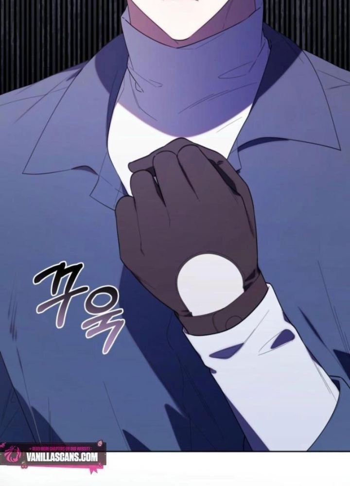 Hunter Của Lớp Gà Con Đang Báo Hiếu! Chapter 34 - Trang 2