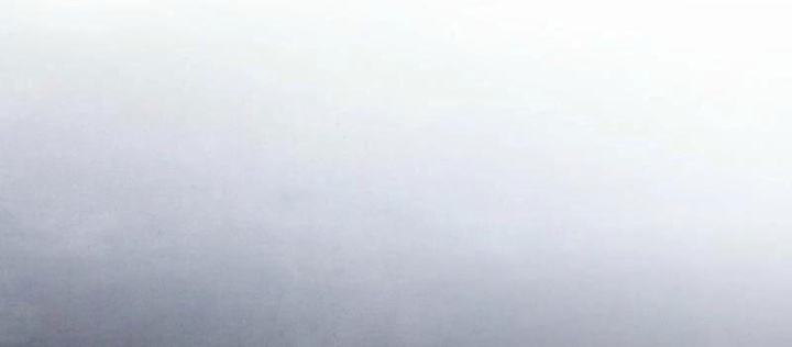 Hunter Của Lớp Gà Con Đang Báo Hiếu! Chapter 34 - Trang 2