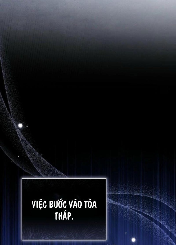 Hunter Của Lớp Gà Con Đang Báo Hiếu! Chapter 34 - Trang 2