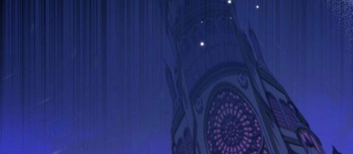 Hunter Của Lớp Gà Con Đang Báo Hiếu! Chapter 34 - Trang 2