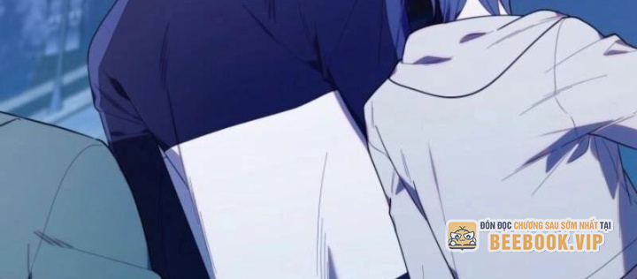 Hunter Của Lớp Gà Con Đang Báo Hiếu! Chapter 34 - Trang 2