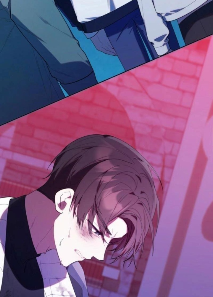 Hunter Của Lớp Gà Con Đang Báo Hiếu! Chapter 34 - Trang 2