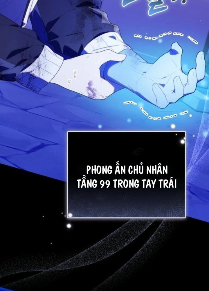 Hunter Của Lớp Gà Con Đang Báo Hiếu! Chapter 34 - Trang 2