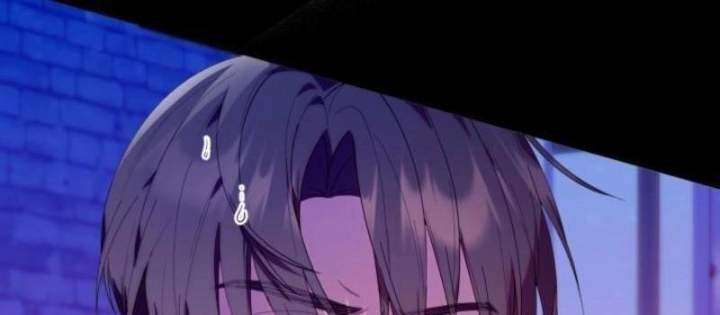 Hunter Của Lớp Gà Con Đang Báo Hiếu! Chapter 34 - Trang 2