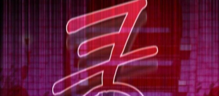 Hunter Của Lớp Gà Con Đang Báo Hiếu! Chapter 34 - Trang 2