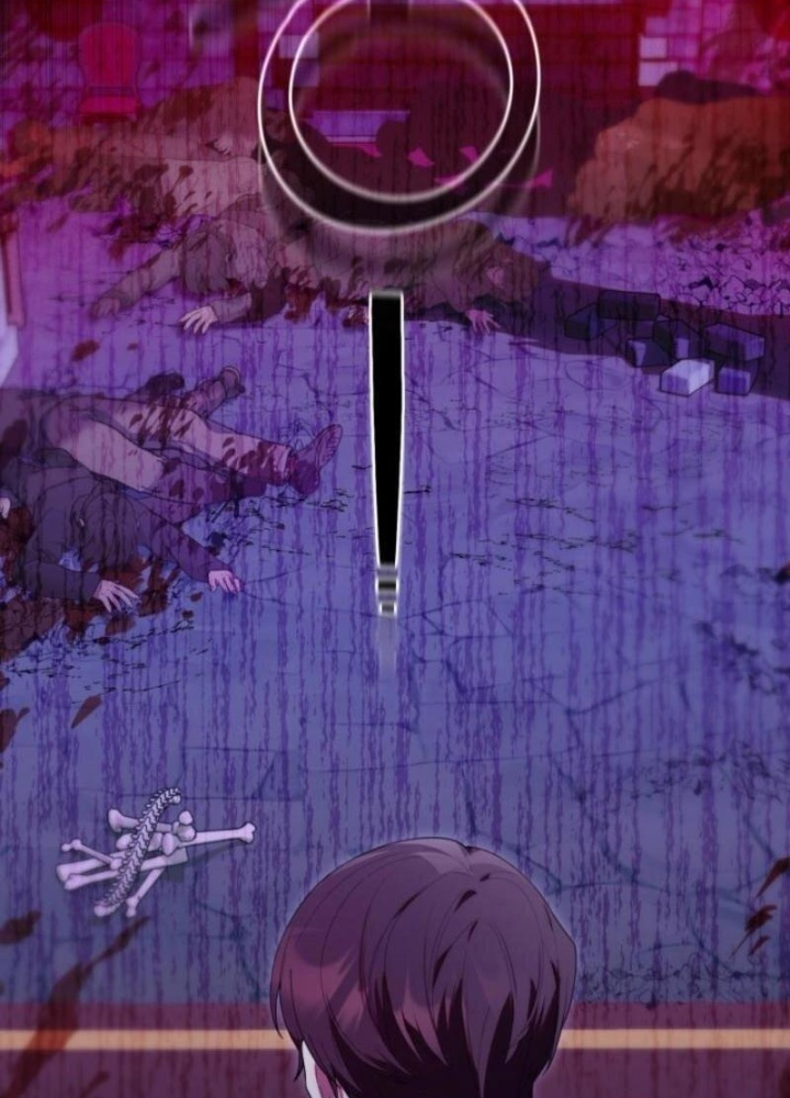 Hunter Của Lớp Gà Con Đang Báo Hiếu! Chapter 34 - Trang 2