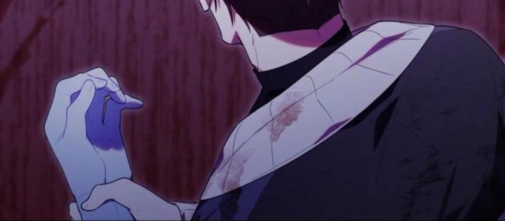 Hunter Của Lớp Gà Con Đang Báo Hiếu! Chapter 34 - Trang 2