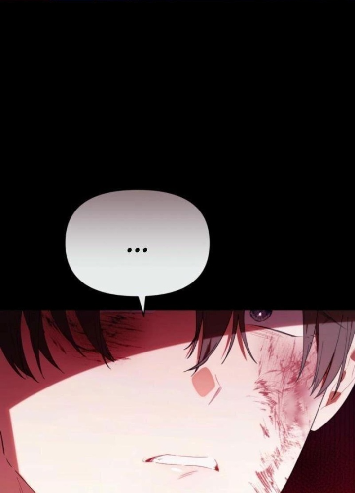 Hunter Của Lớp Gà Con Đang Báo Hiếu! Chapter 34 - Trang 2